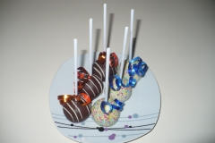 Cakepops