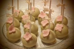 cakepops