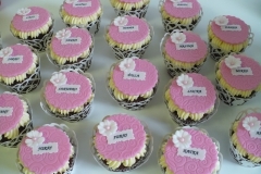 svadobne cupcakes hotove